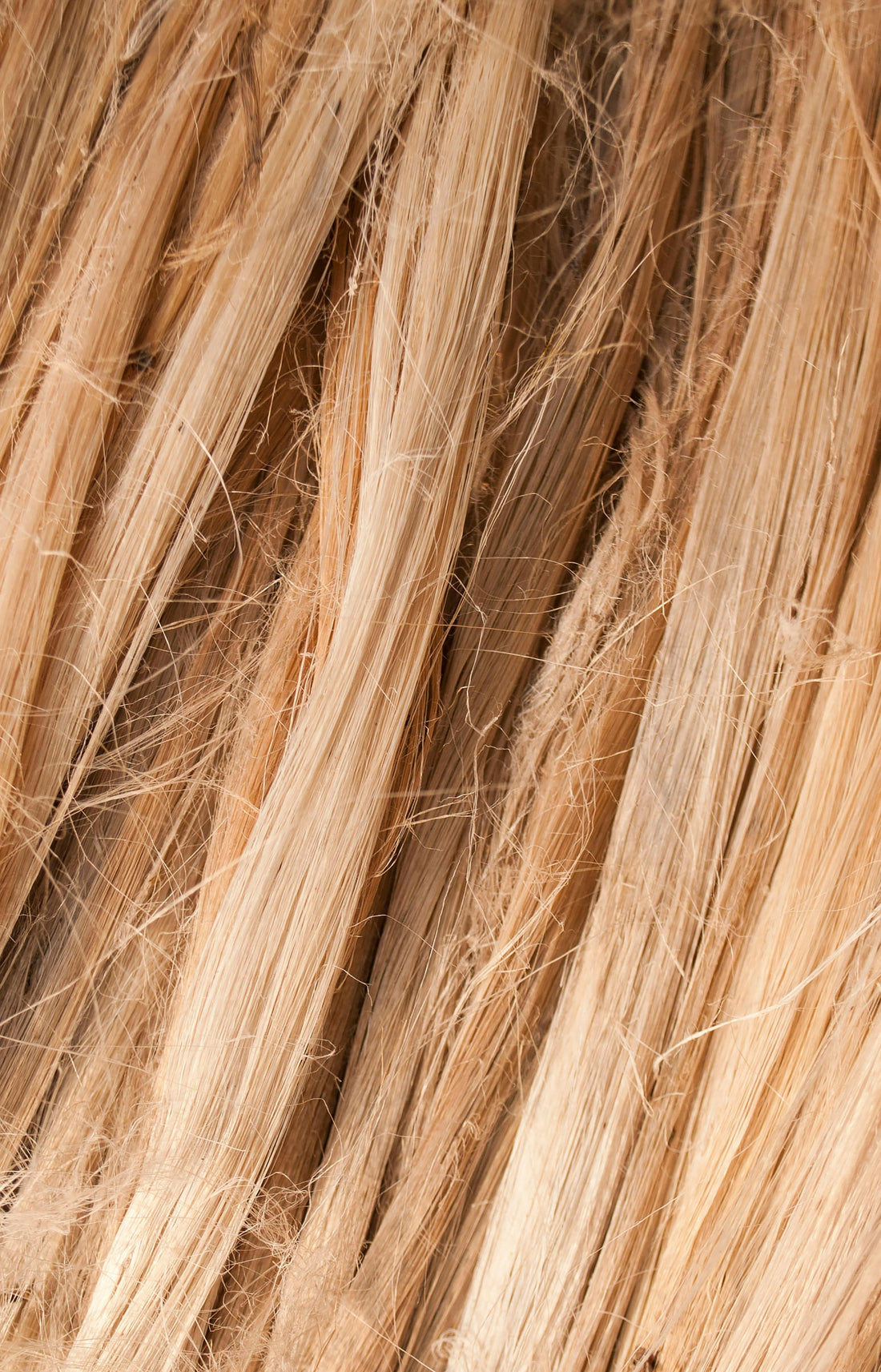 Linen
