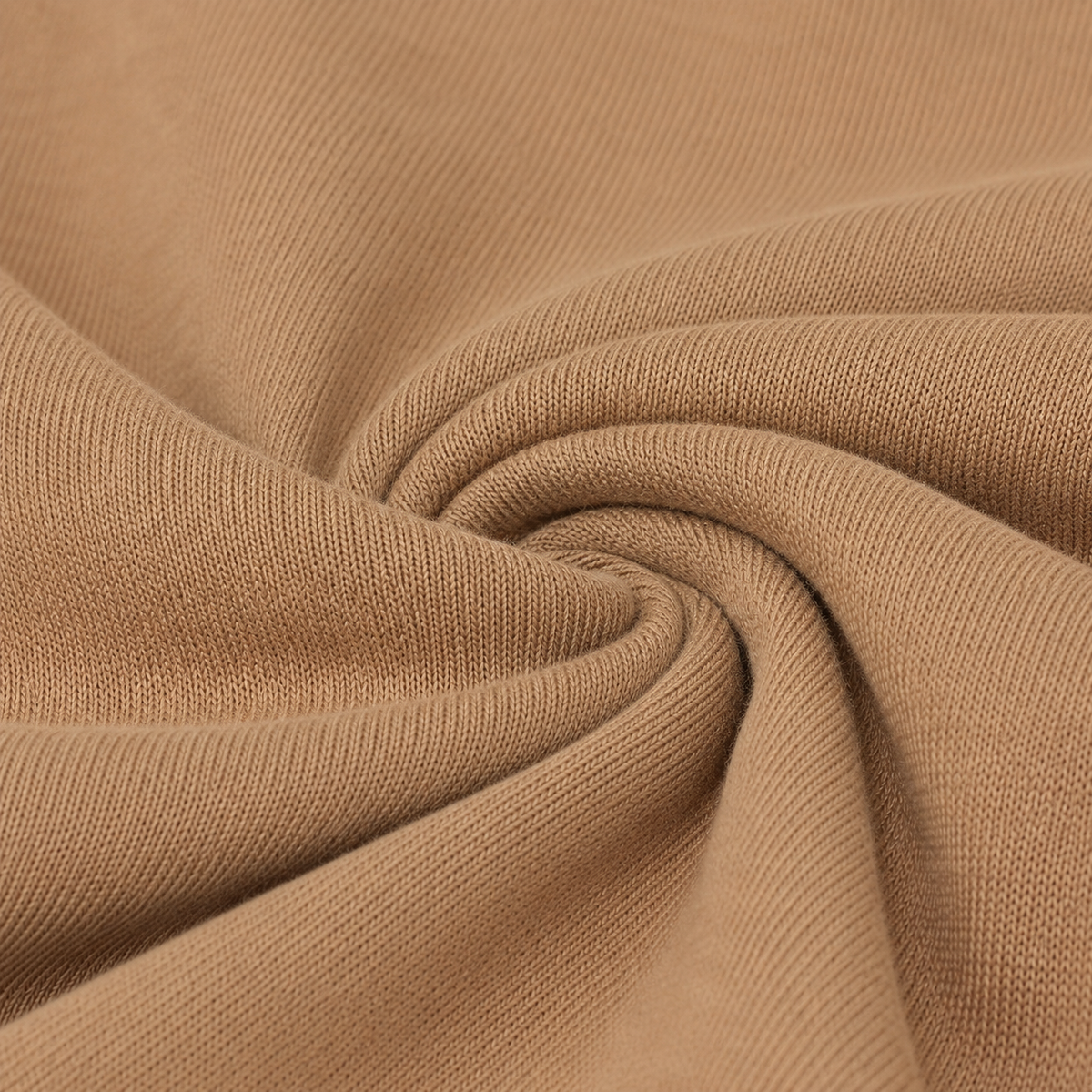 Organic Cotton-Lyocell-Elastane