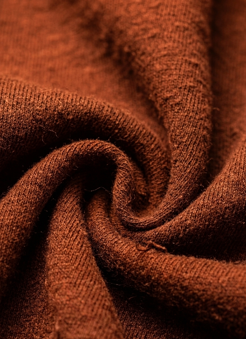 Organic Cotton – Linen