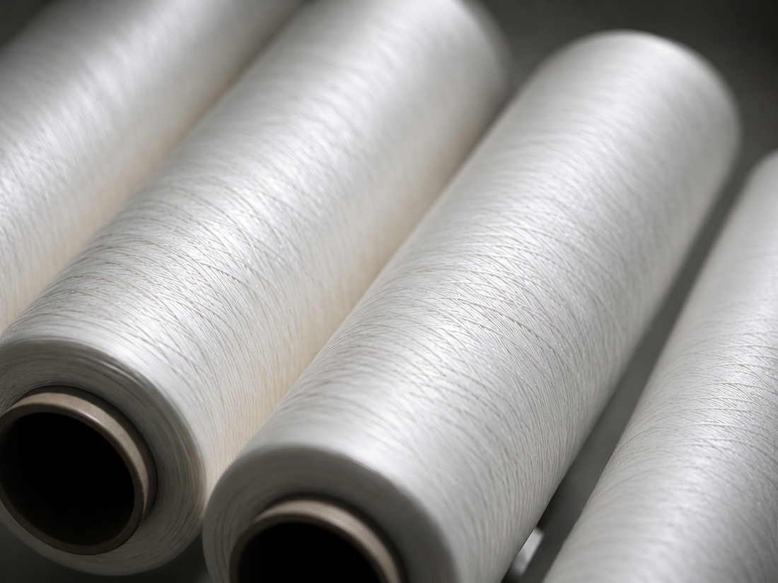 Polyester