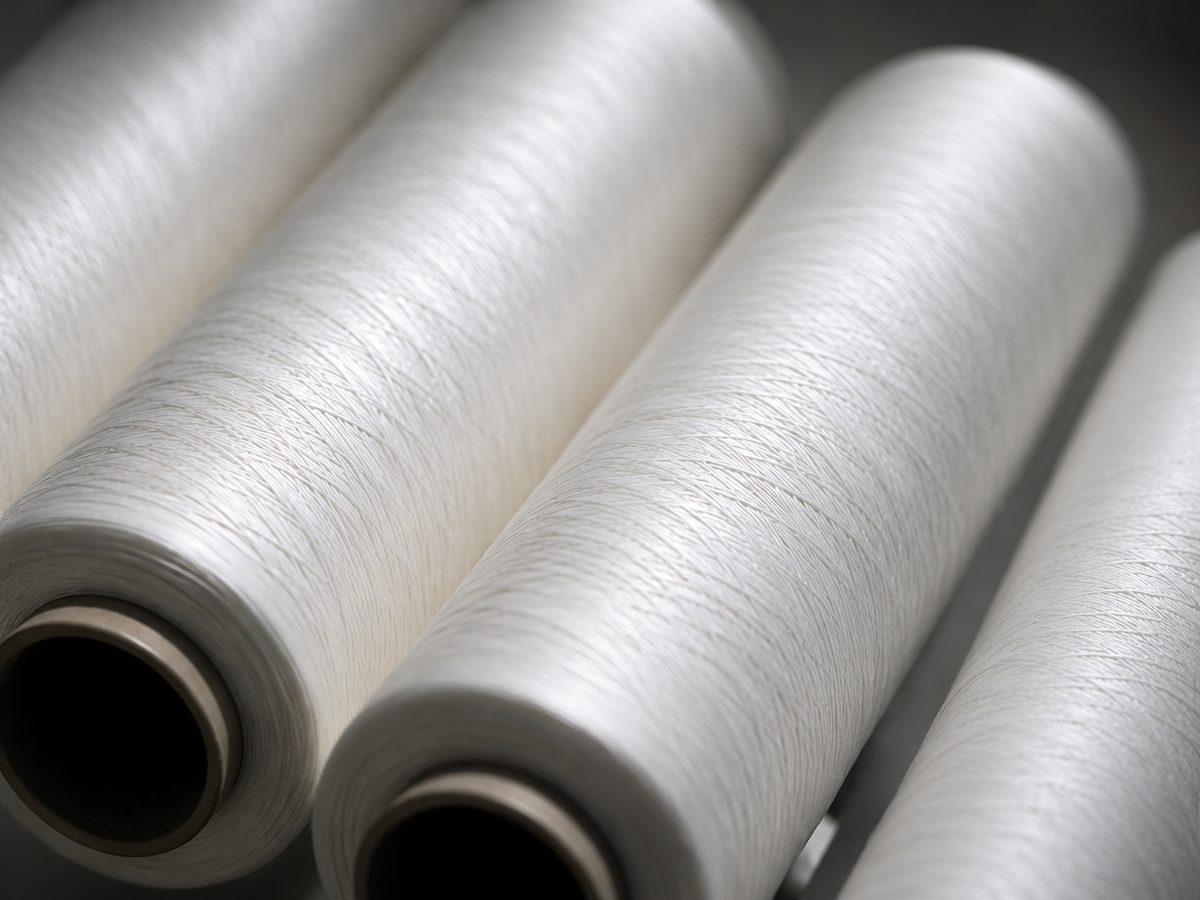 Polyester