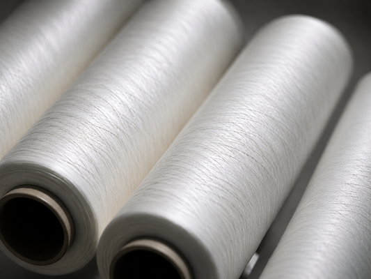 Polyester