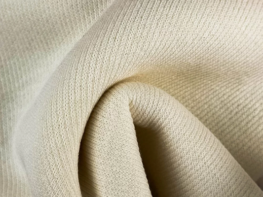 Ponte Knit