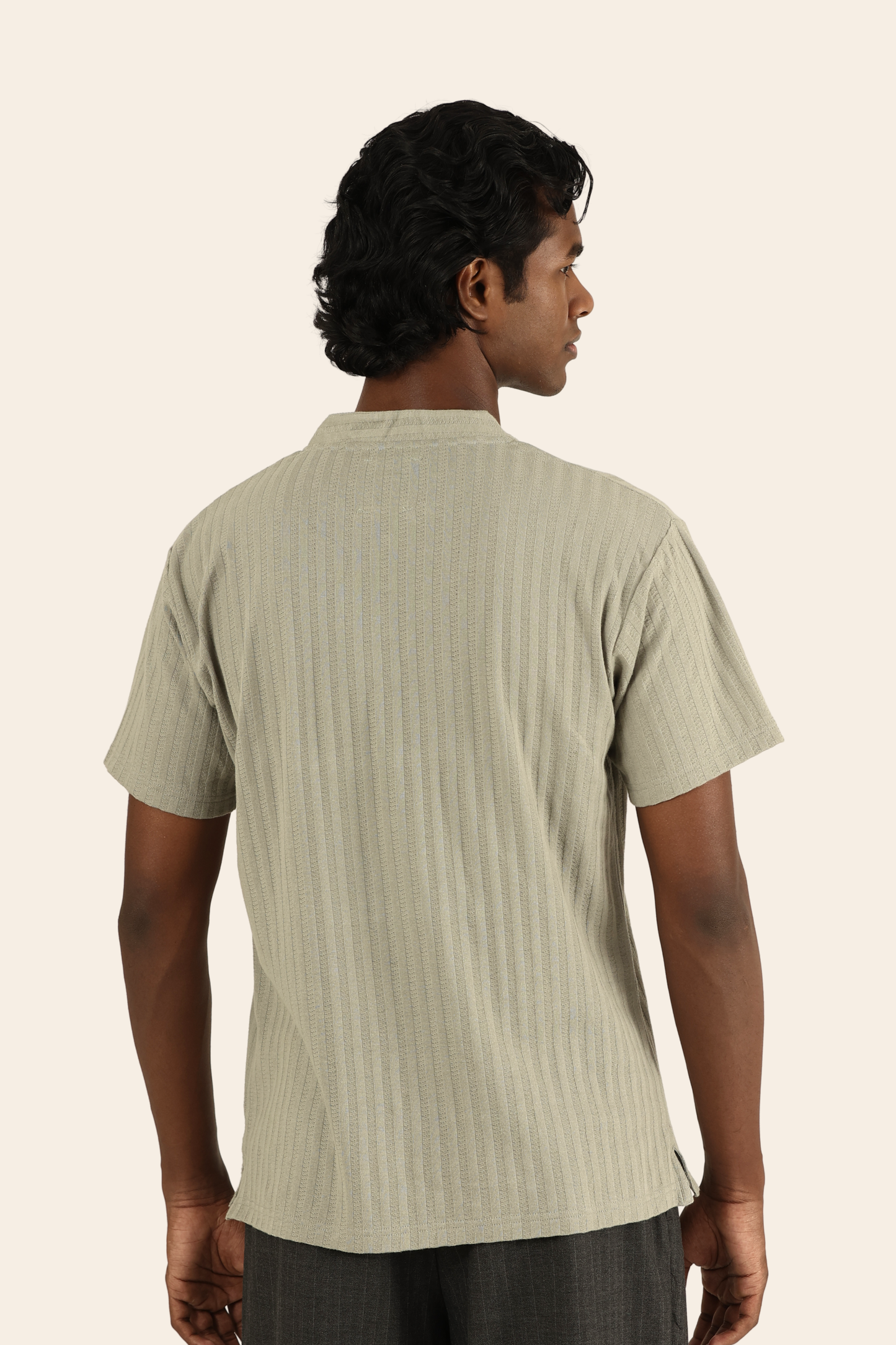 Sage Green