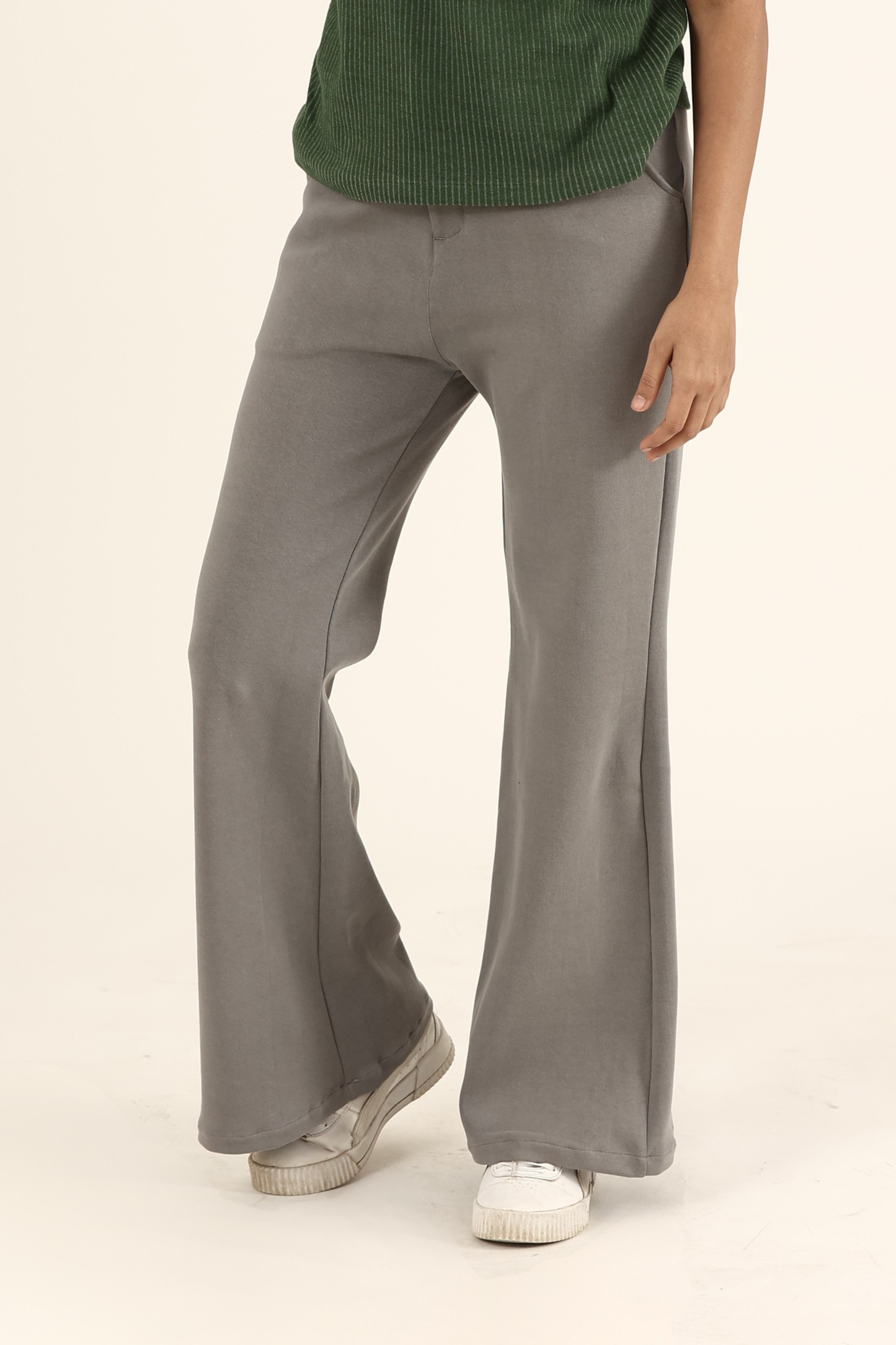 Nizhal Grey