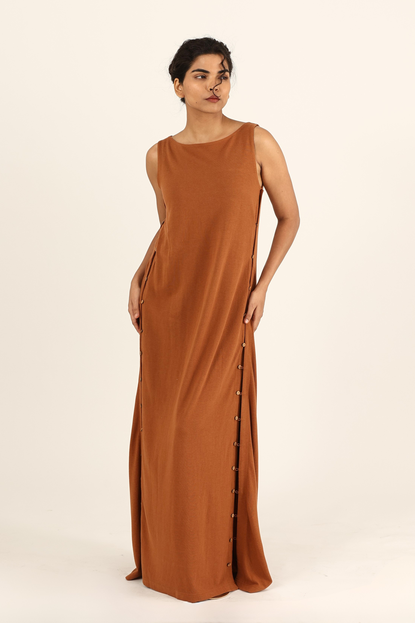 Terracotta