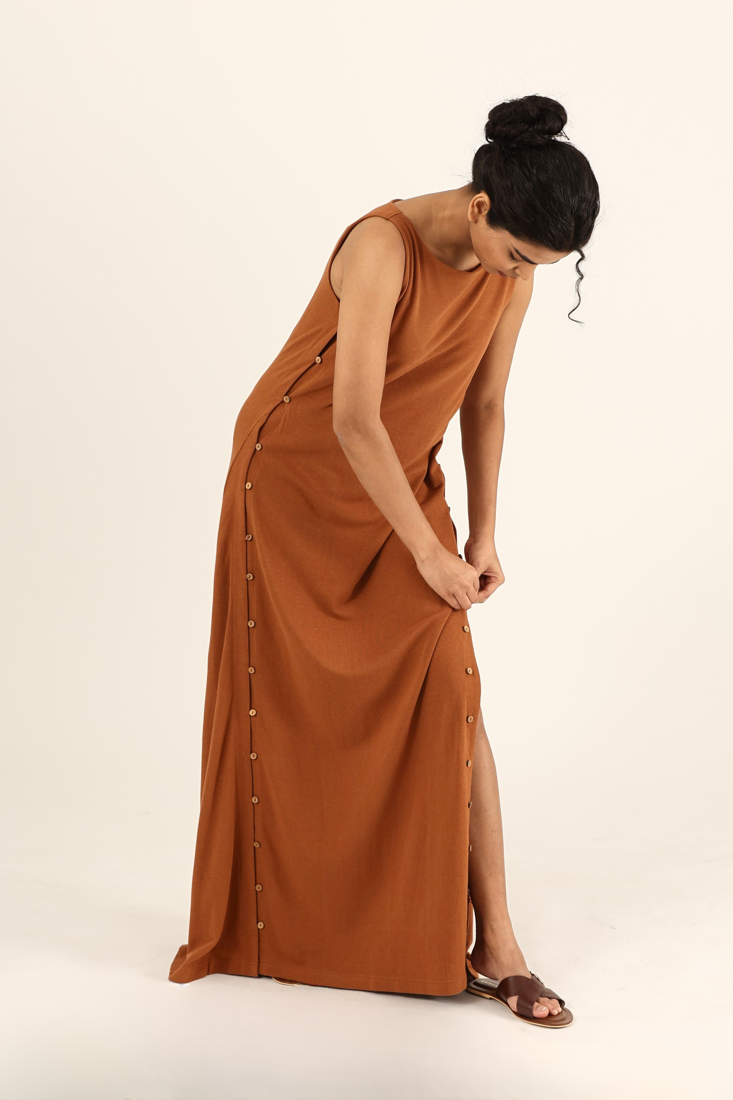 Terracotta