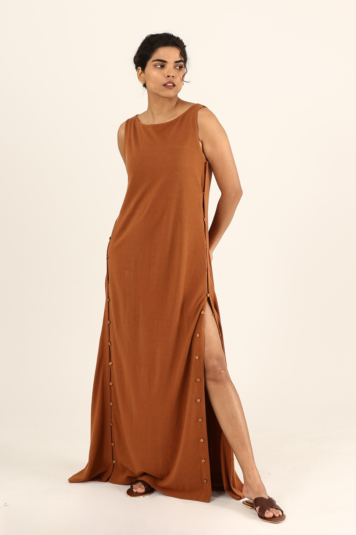 Terracotta
