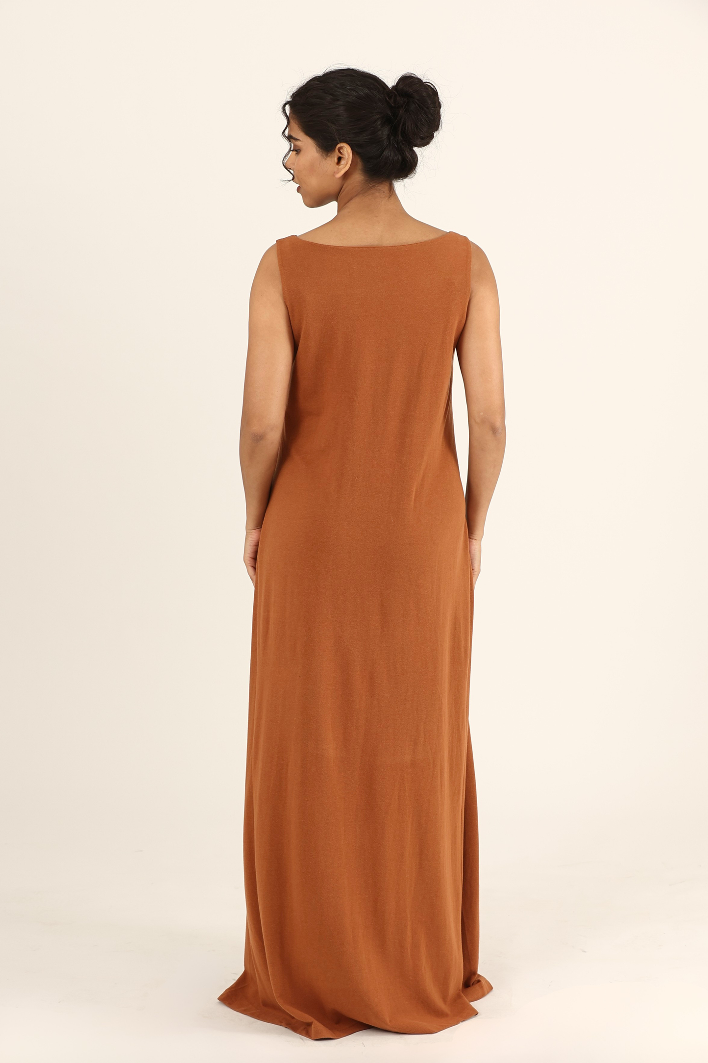 Terracotta