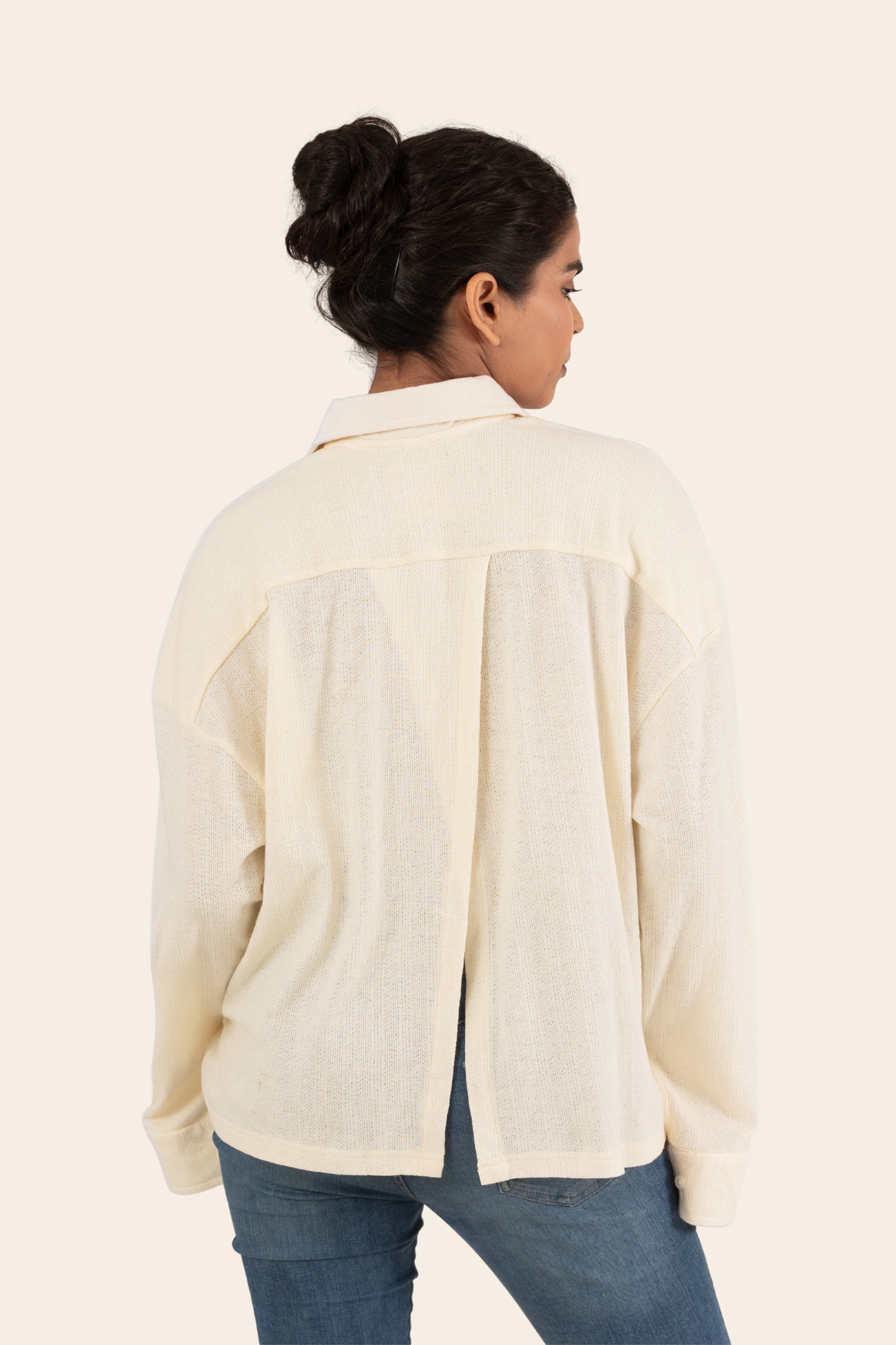 Off-white