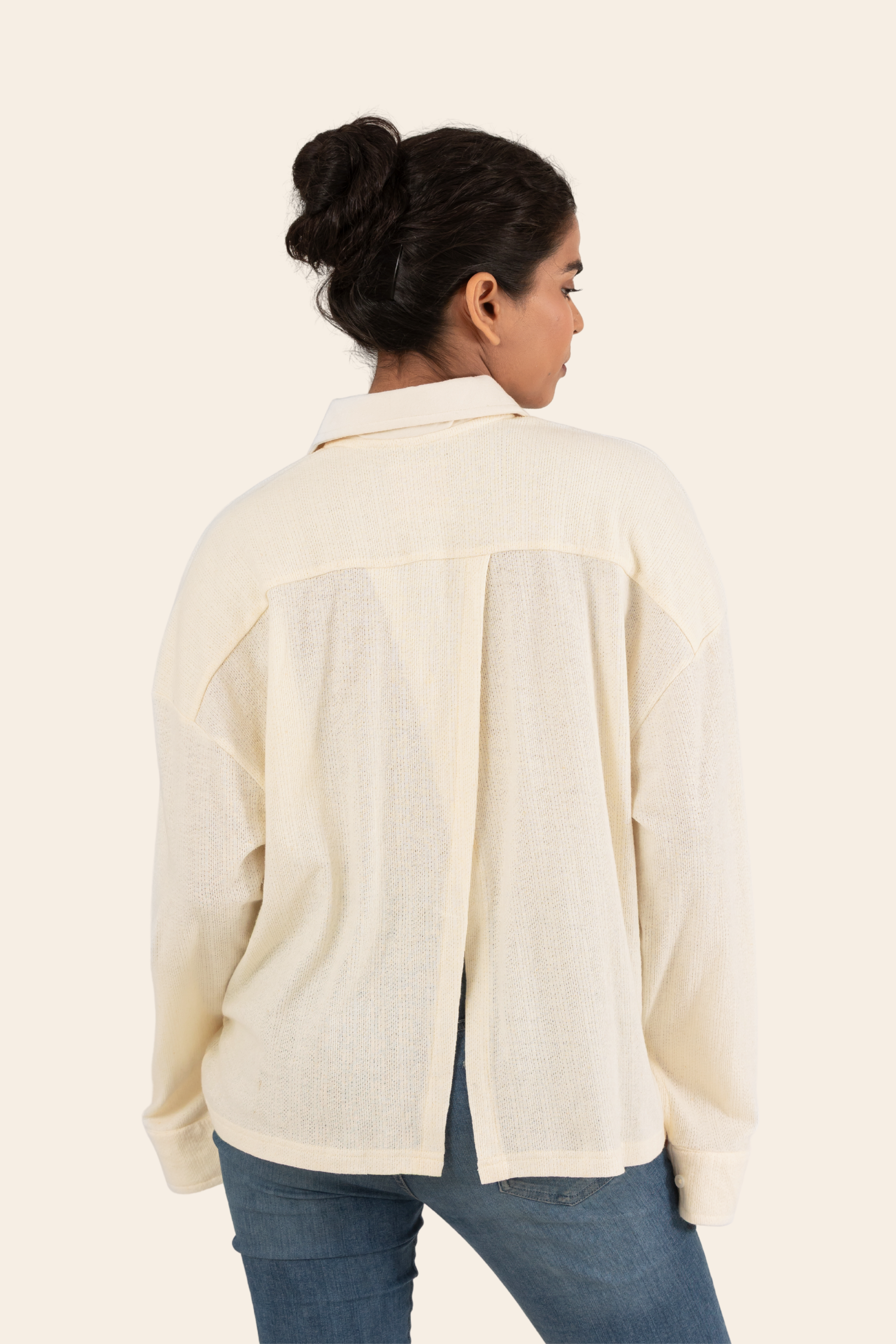 Off-white