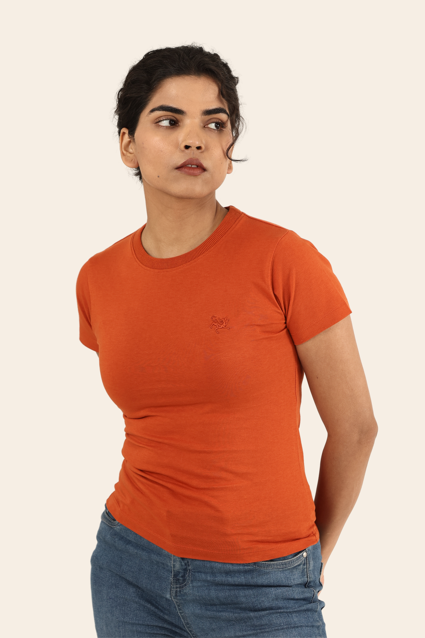 Naarinja Terracotta