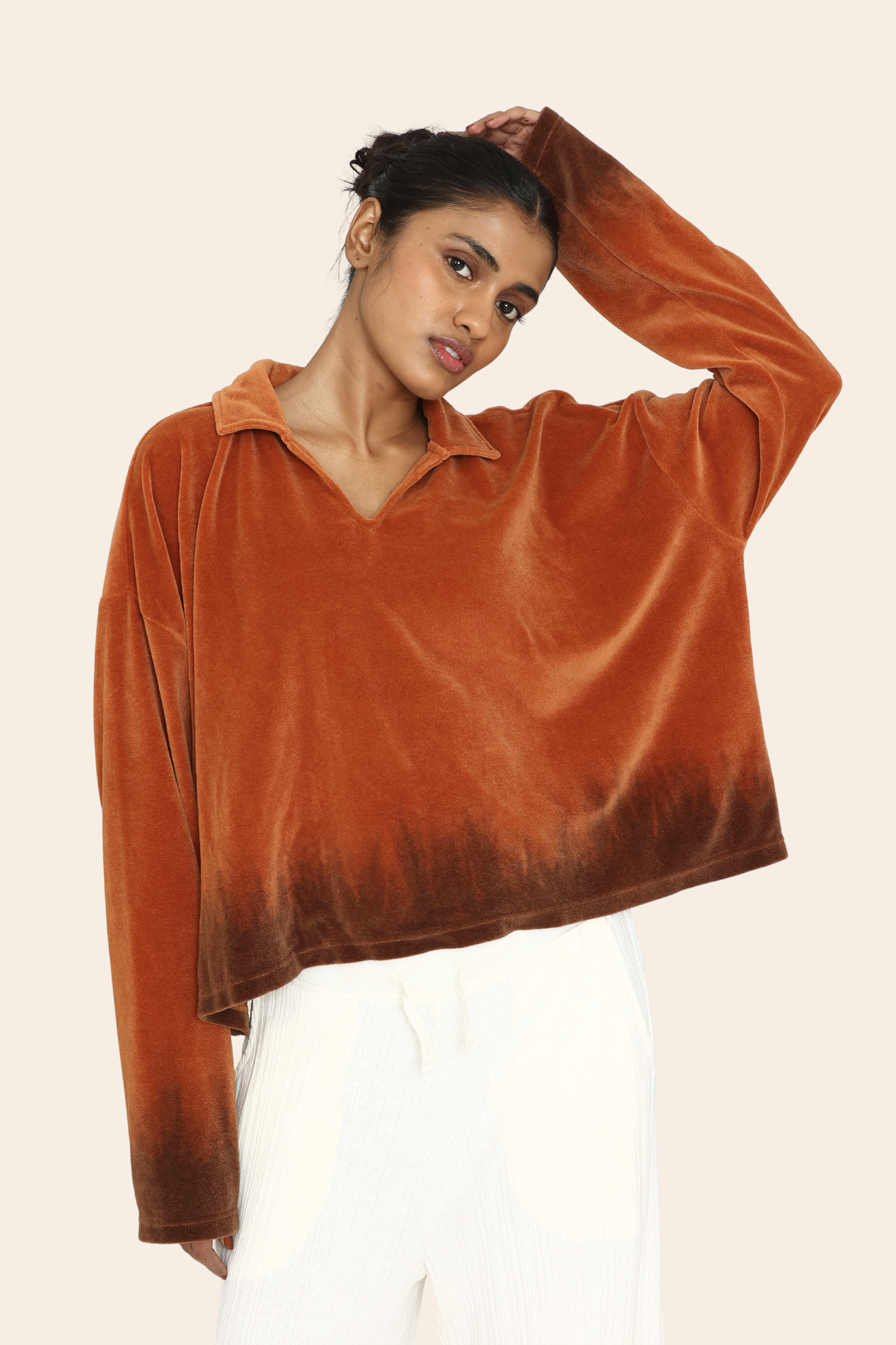 Terracotta