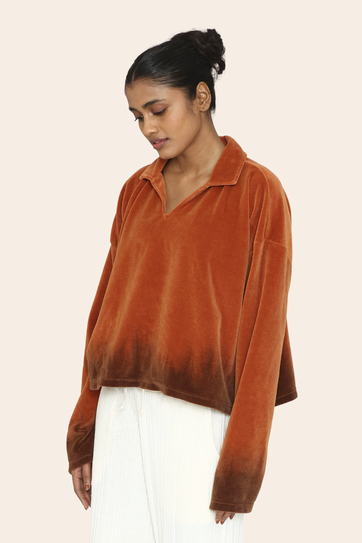 Terracotta