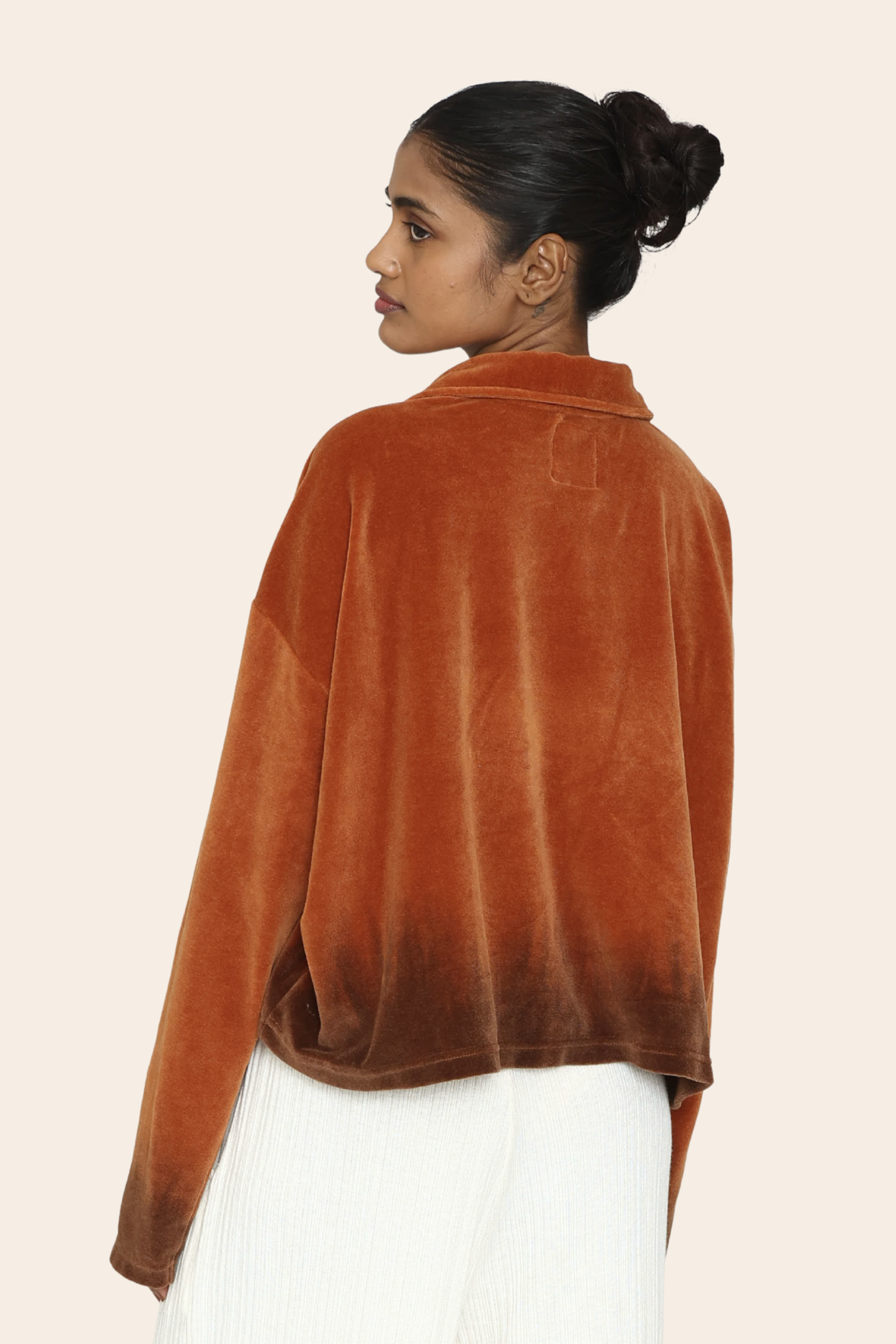 Terracotta