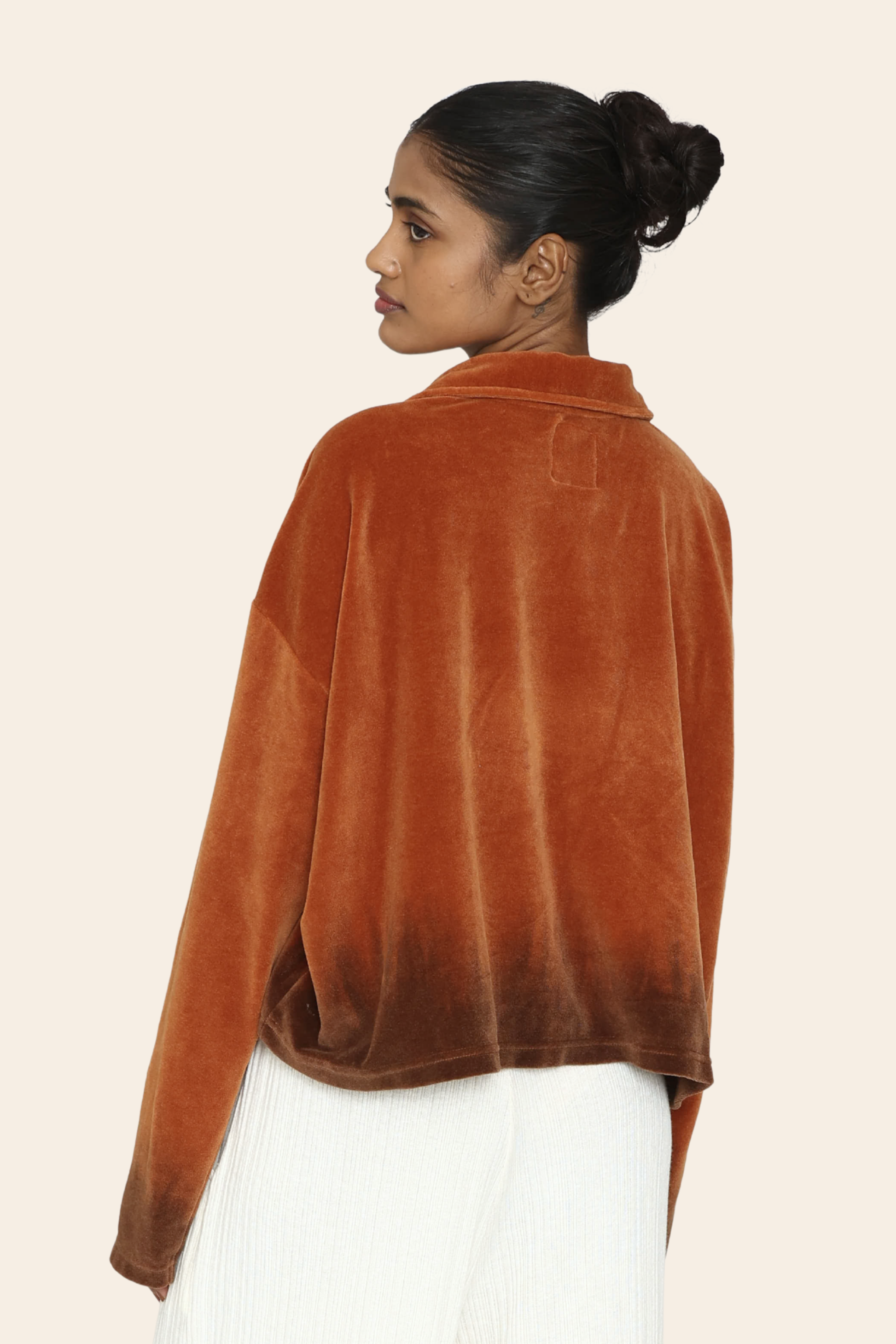 Terracotta