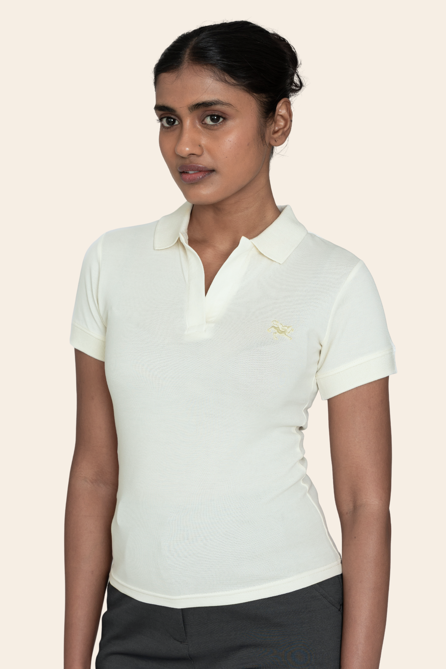 Arisi Off-white