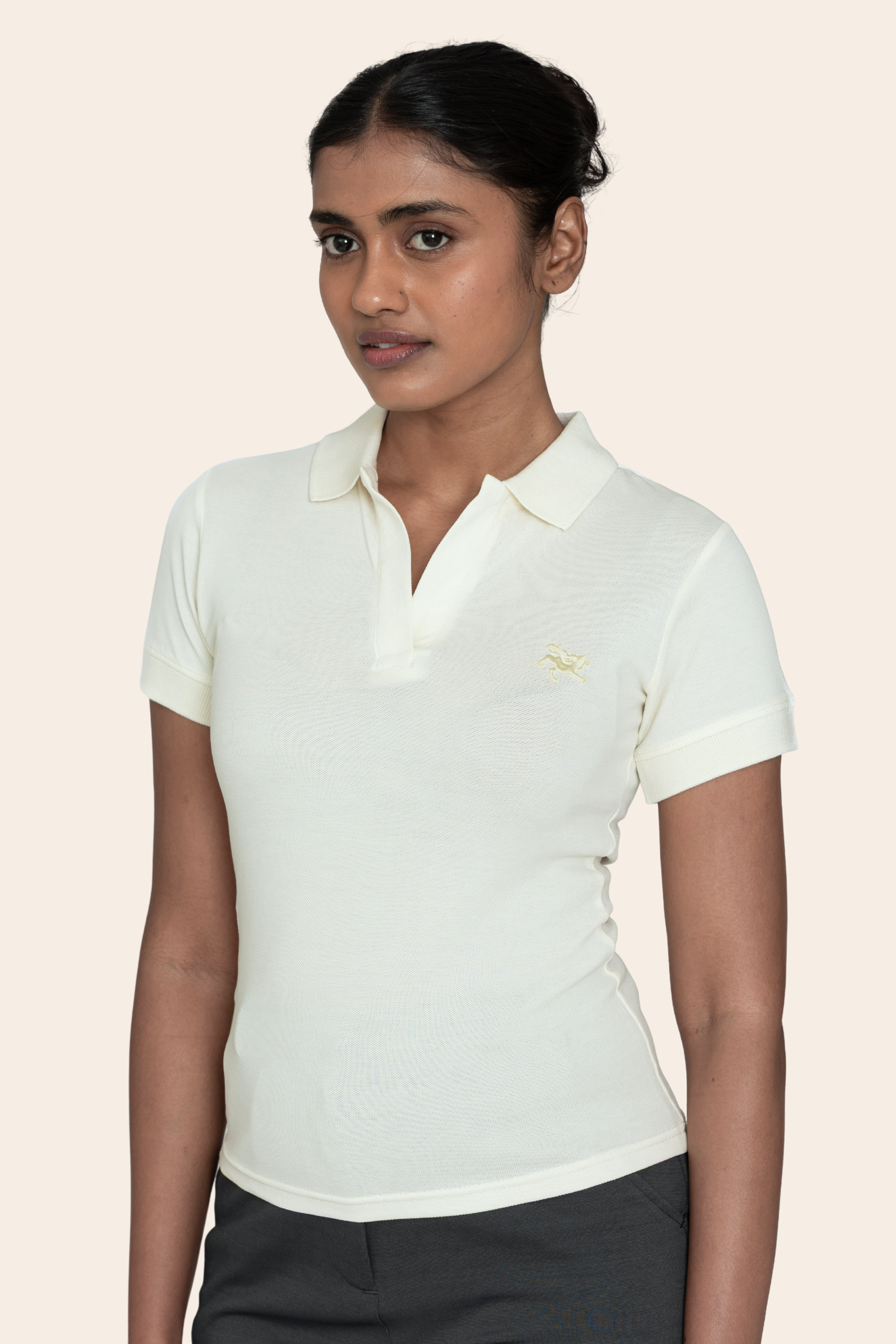 Arisi Off-white