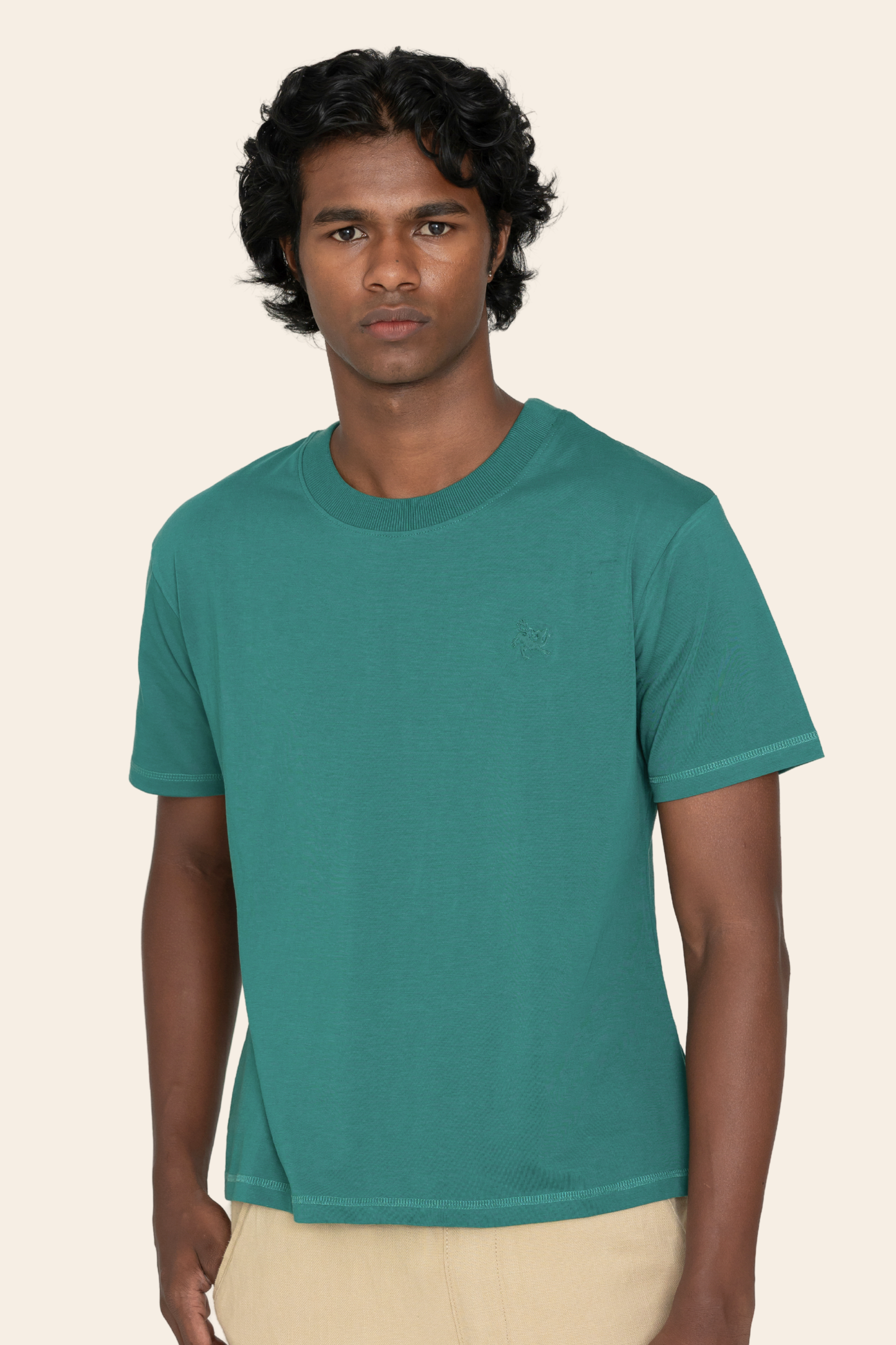 Kadal Teal