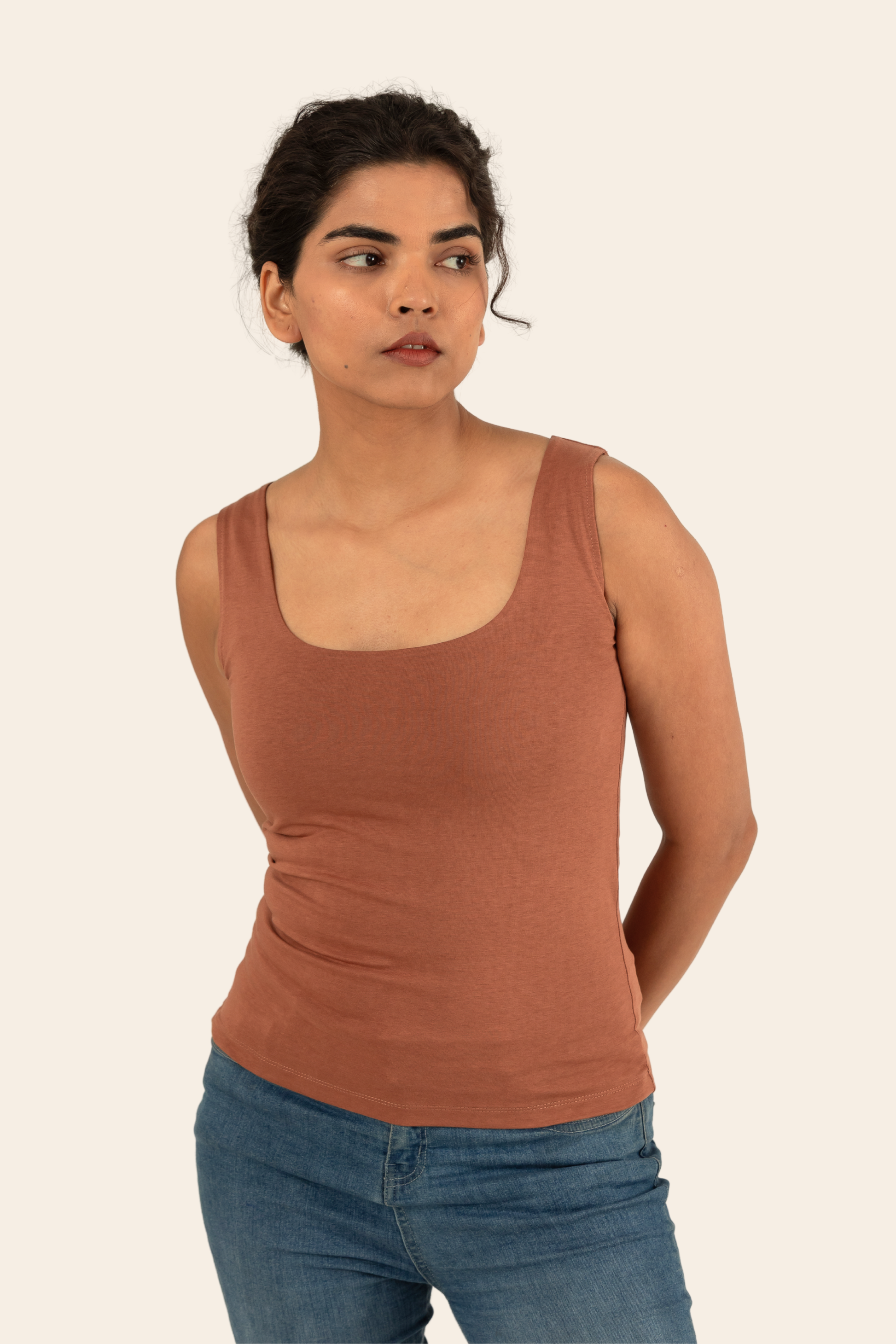 Mathalam Rust