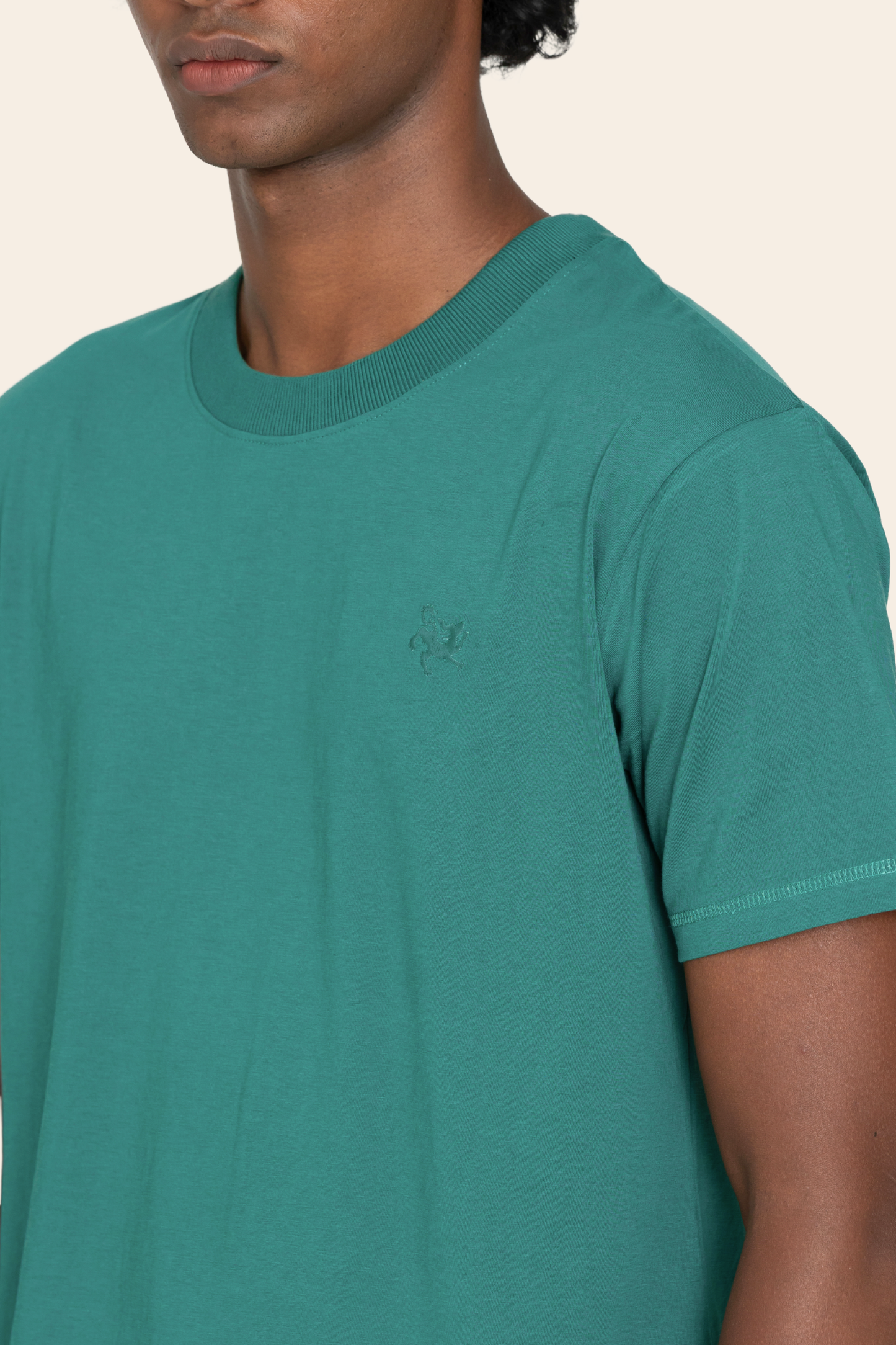 Kadal Teal