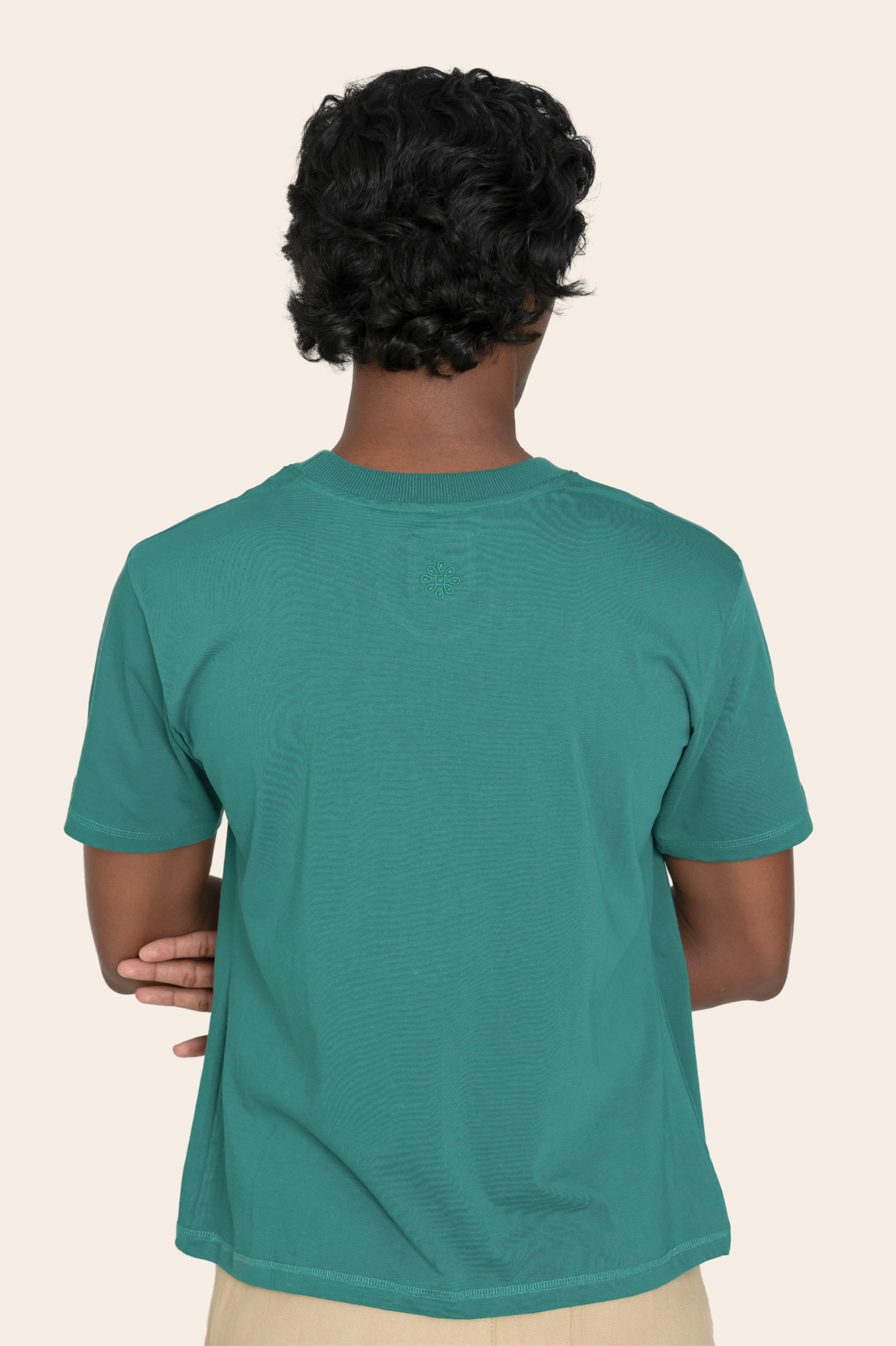Kadal Teal