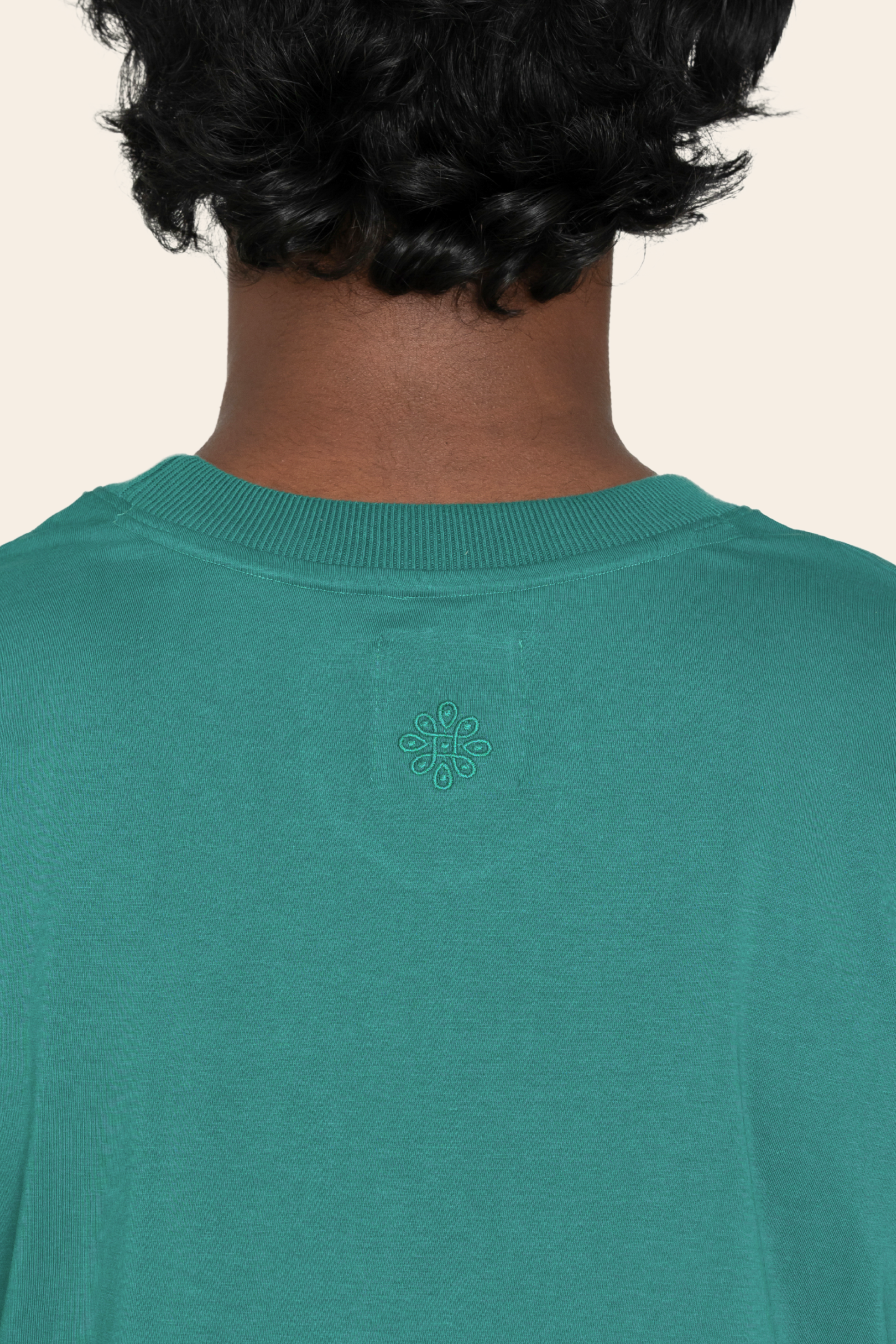 Kadal Teal