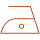 Cool iron