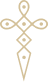 scroll icon