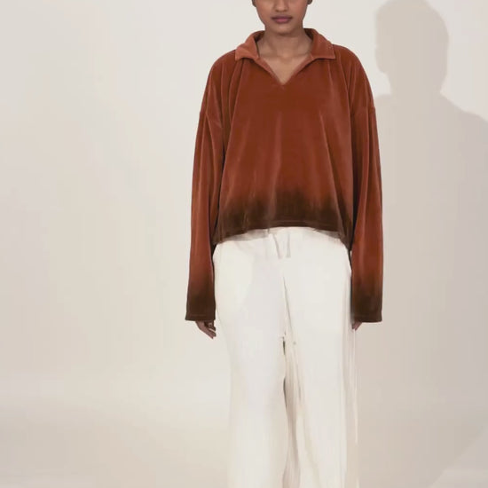 Terracotta