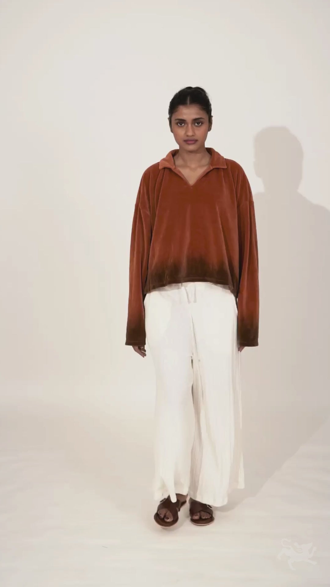 Terracotta