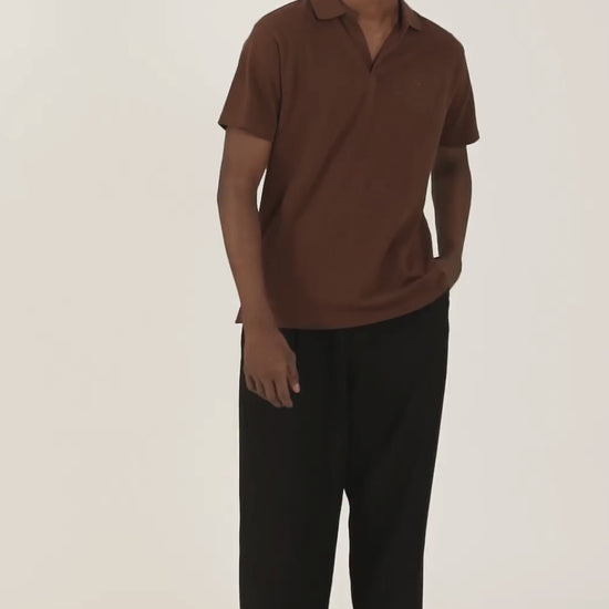 Maram Brown