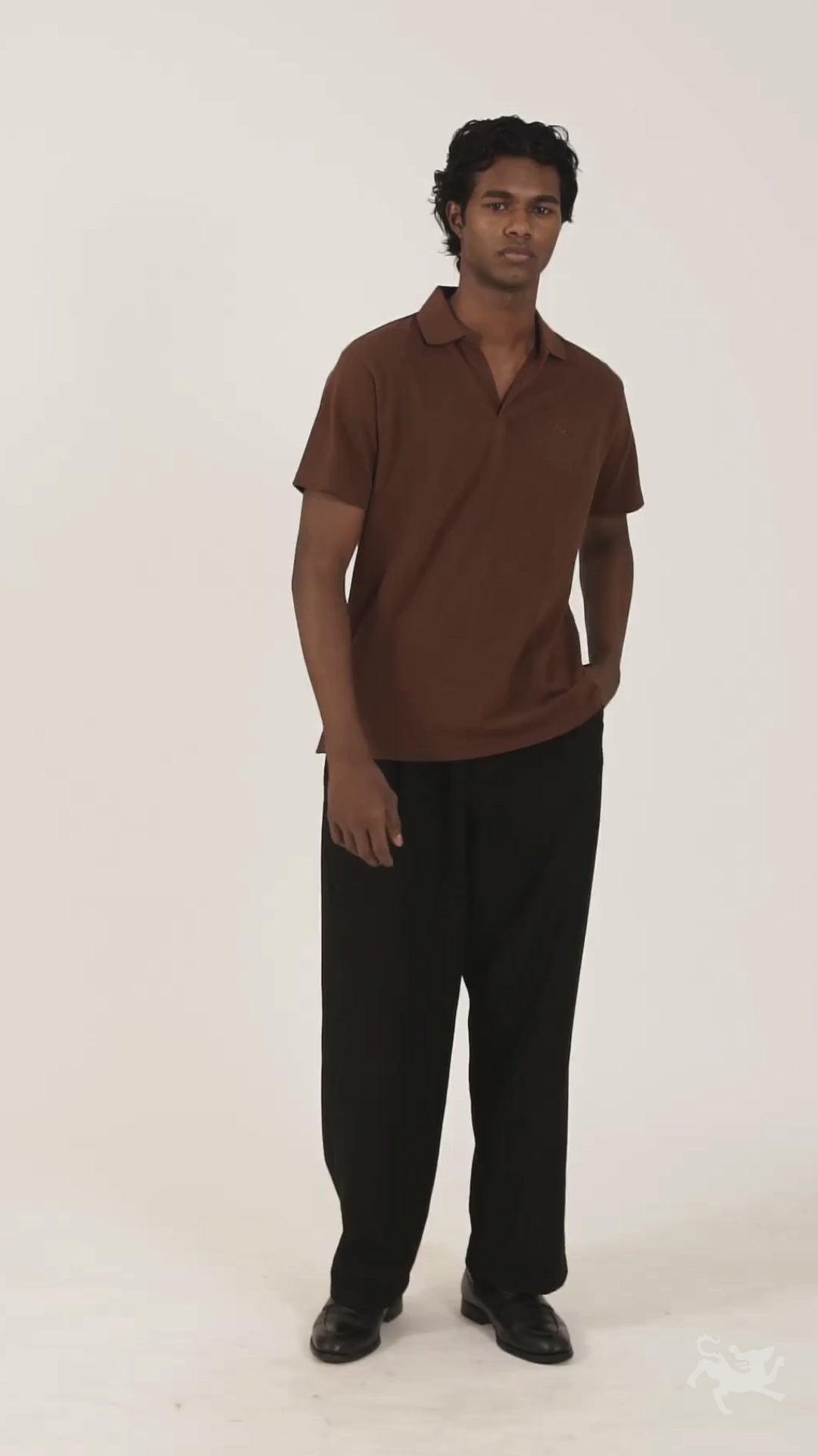 Maram Brown