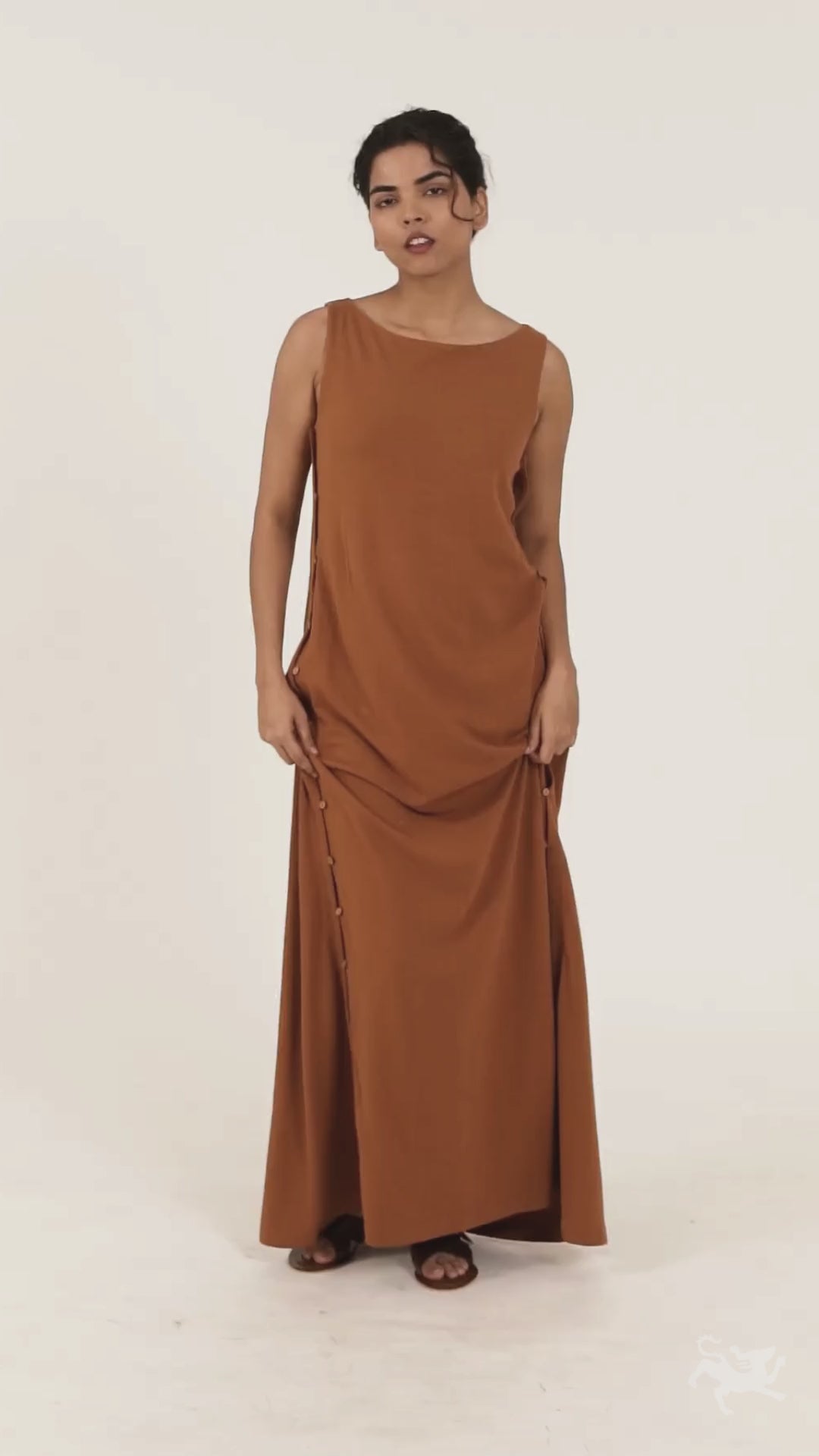 Terracotta