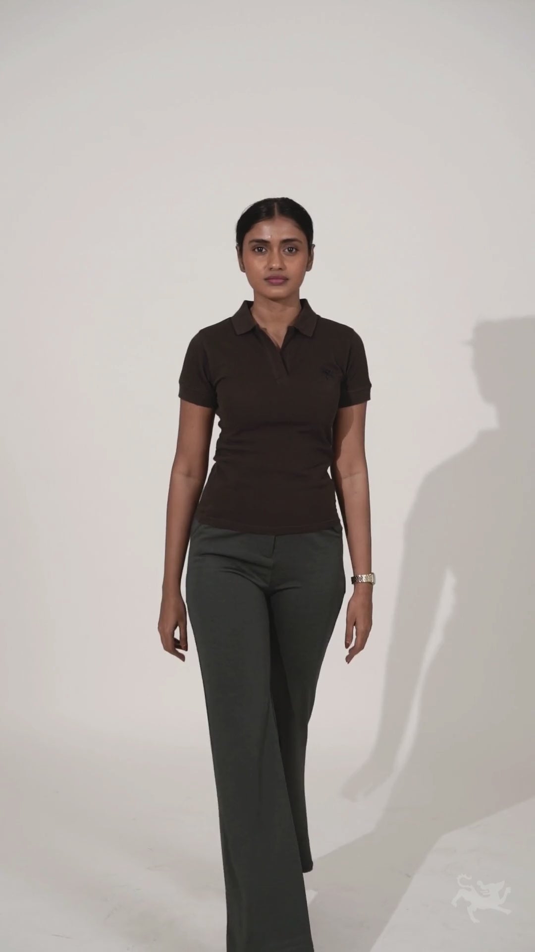 Arakku Brown