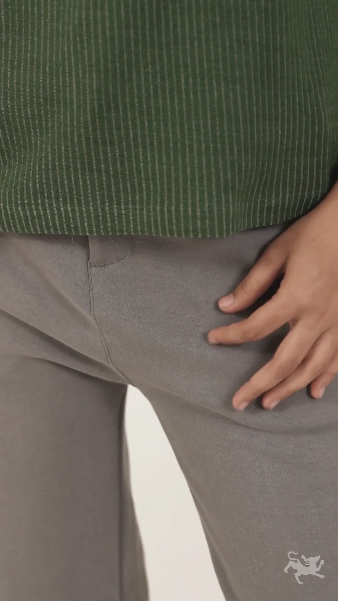 Nizhal Grey
