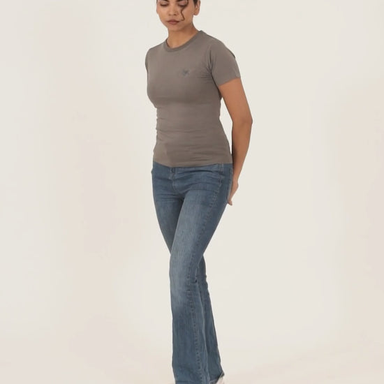 Nizhal Grey